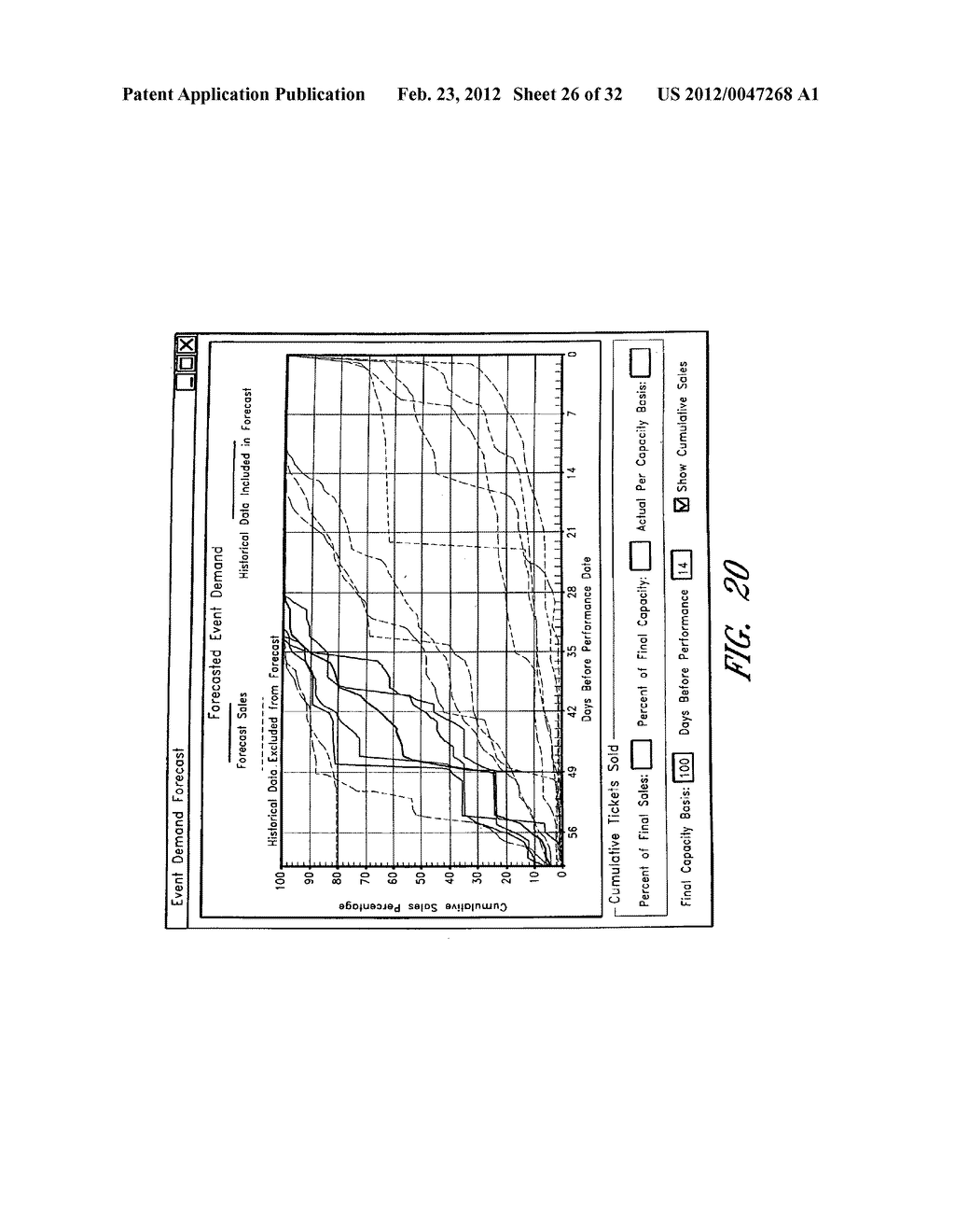 COMPUTER-IMPLEMENTED SYSTEMS AND METHODS FOR RESOURCE ALLOCATION - diagram, schematic, and image 27