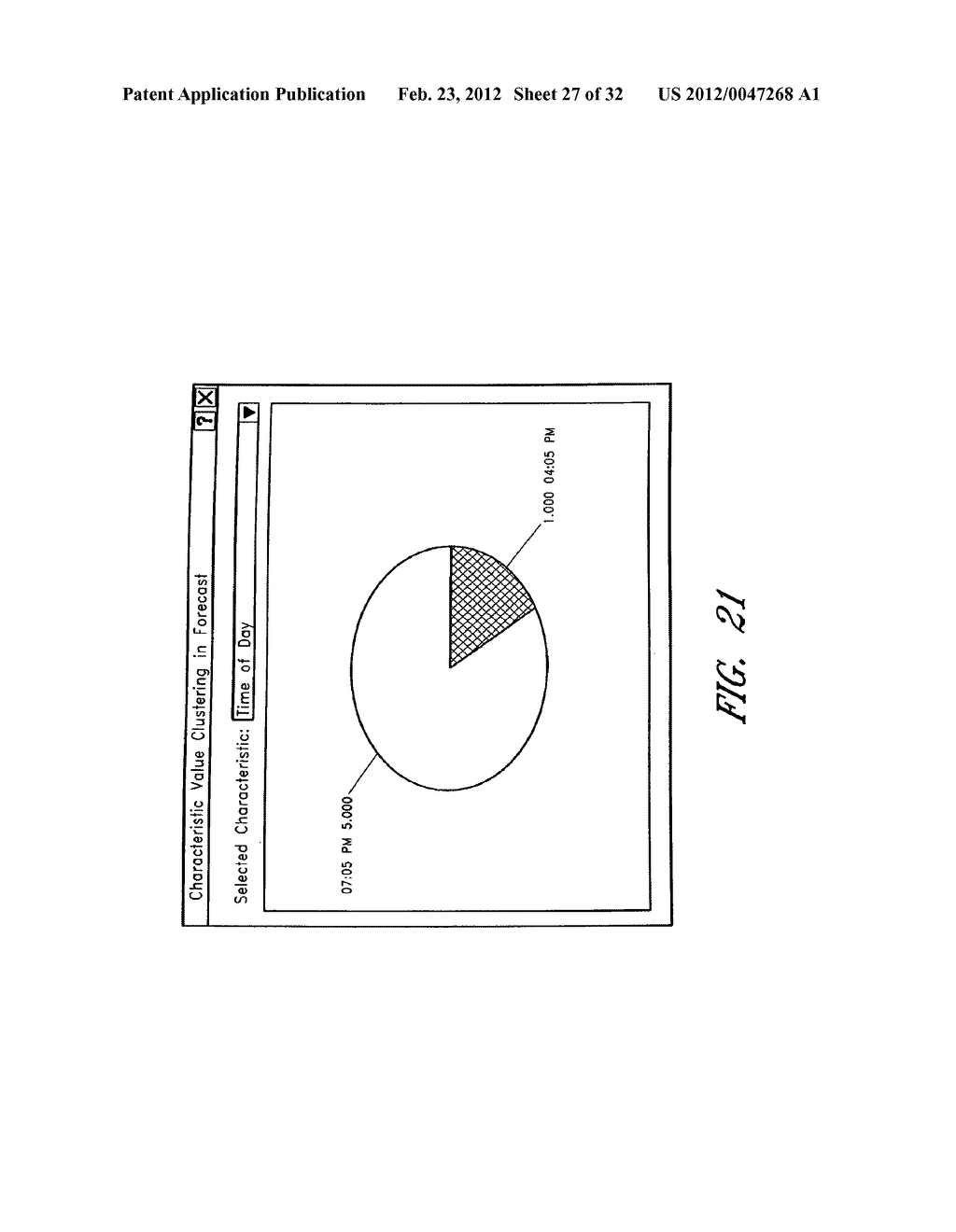 COMPUTER-IMPLEMENTED SYSTEMS AND METHODS FOR RESOURCE ALLOCATION - diagram, schematic, and image 28