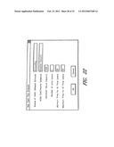 COMPUTER-IMPLEMENTED SYSTEMS AND METHODS FOR RESOURCE ALLOCATION diagram and image