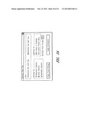 COMPUTER-IMPLEMENTED SYSTEMS AND METHODS FOR RESOURCE ALLOCATION diagram and image