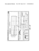 COMPUTER-IMPLEMENTED SYSTEMS AND METHODS FOR RESOURCE ALLOCATION diagram and image