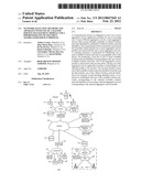 Network Selection Methods And Apparatus With Use Of A Master Service     Management Module And A Prioritized List Of Multiple Aggregator Service     Profiles diagram and image