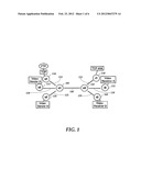 Media-Aware and TCP-Compatible Bandwidth Sharing for Video Streaming diagram and image