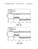 Media-Aware and TCP-Compatible Bandwidth Sharing for Video Streaming diagram and image