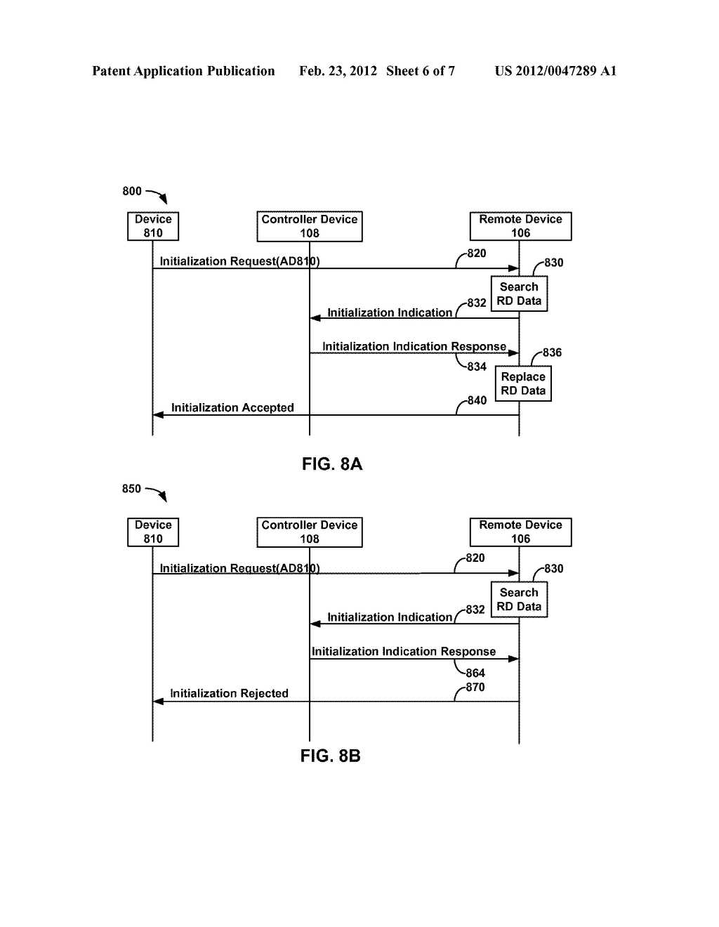 System and Method for Wireless Pairing via Wired Connection - diagram, schematic, and image 07