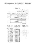 CARD TYPE PERIPHERAL APPARATUS AND HOST APPARATUS diagram and image