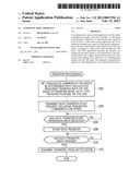 COMMUNICATION APPARATUS diagram and image