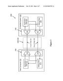 MULTIPLEXING APPLICATION AND DEBUG CHANNELS ON A SINGLE USB CONNECTION diagram and image