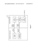 MULTIPLEXING APPLICATION AND DEBUG CHANNELS ON A SINGLE USB CONNECTION diagram and image