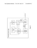 MULTIPLEXING APPLICATION AND DEBUG CHANNELS ON A SINGLE USB CONNECTION diagram and image