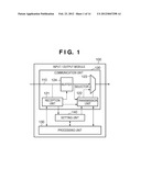 INFORMATION PROCESSING APPARATUS, INFORMATION PROCESSING METHOD, AND     STORAGE MEDIUM diagram and image