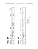 INFORMATION PROCESSING APPARATUS, INFORMATION PROCESSING METHOD, AND     STORAGE MEDIUM diagram and image