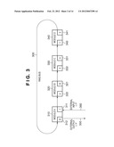 INFORMATION PROCESSING APPARATUS, INFORMATION PROCESSING METHOD, AND     STORAGE MEDIUM diagram and image