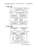 INFORMATION PROCESSING APPARATUS, INFORMATION PROCESSING METHOD, AND     STORAGE MEDIUM diagram and image