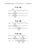 INFORMATION PROCESSING APPARATUS, INFORMATION PROCESSING METHOD, AND     STORAGE MEDIUM diagram and image