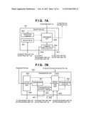 INFORMATION PROCESSING APPARATUS, INFORMATION PROCESSING METHOD, AND     STORAGE MEDIUM diagram and image