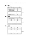 INFORMATION PROCESSING APPARATUS, INFORMATION PROCESSING METHOD, AND     STORAGE MEDIUM diagram and image