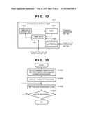 INFORMATION PROCESSING APPARATUS, INFORMATION PROCESSING METHOD, AND     STORAGE MEDIUM diagram and image