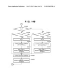 INFORMATION PROCESSING APPARATUS, INFORMATION PROCESSING METHOD, AND     STORAGE MEDIUM diagram and image