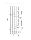 Data transfer device, method of transferring data, and image forming     apparatus diagram and image