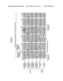 Data transfer device, method of transferring data, and image forming     apparatus diagram and image