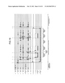 Data transfer device, method of transferring data, and image forming     apparatus diagram and image