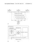 METHOD AND SYSTEM OF HANDLING NON-ALIGNED MEMORY ACCESSES diagram and image