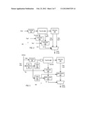 Reducing Cache Power Consumption For Sequential Accesses diagram and image