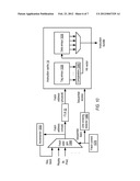 Reducing Cache Power Consumption For Sequential Accesses diagram and image