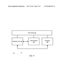 Reducing Cache Power Consumption For Sequential Accesses diagram and image