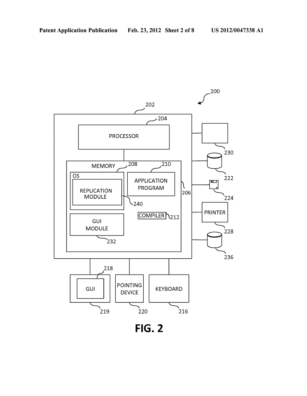 SWITCHING VISIBILITY BETWEEN VIRTUAL DATA STORAGE ENTITIES - diagram, schematic, and image 03