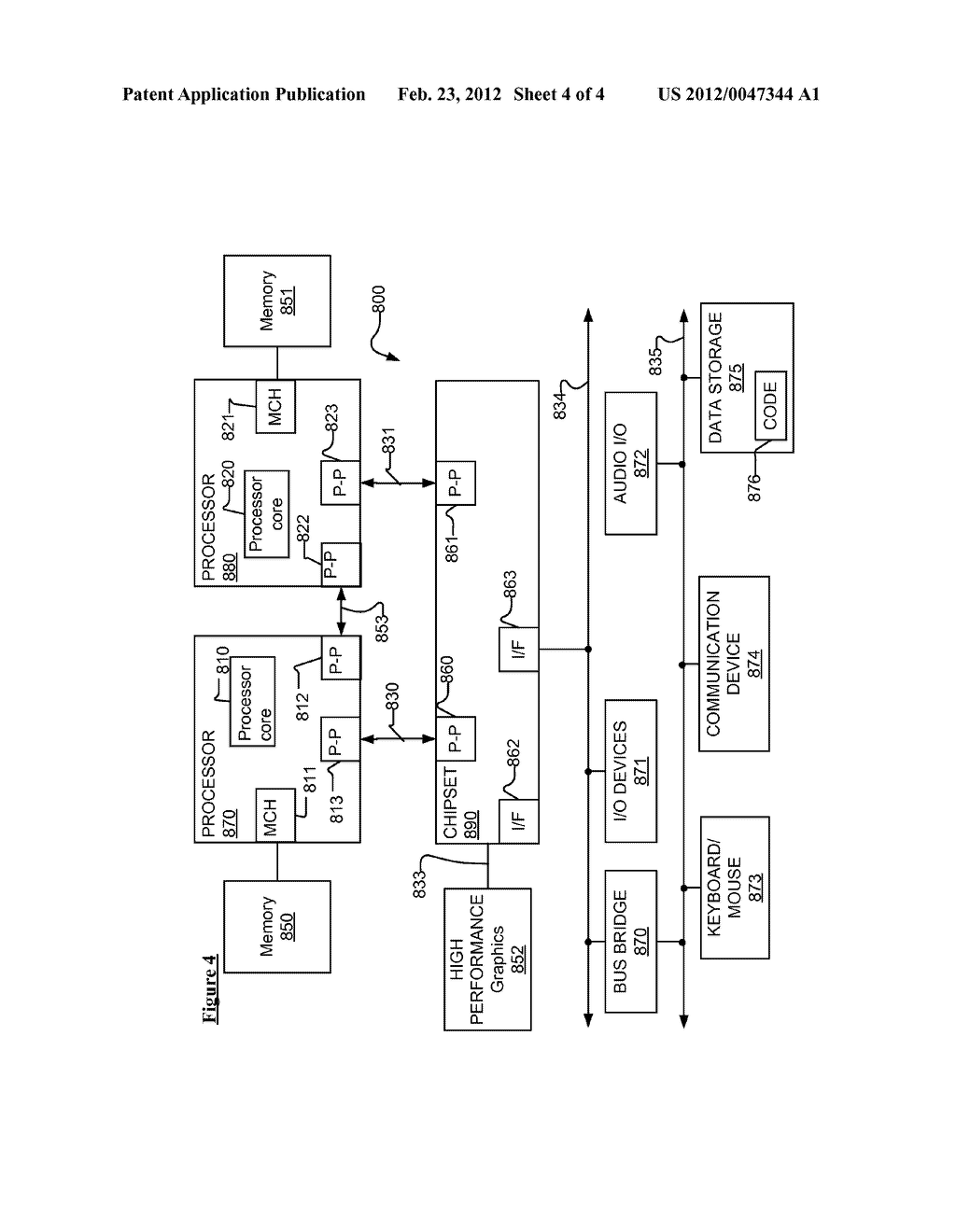 METHODS AND APPARATUSES FOR RE-ORDERING DATA - diagram, schematic, and image 05