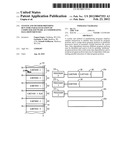 System and Method Providing Run-Time Parallelization of Computer Software     Accommodating Data Dependencies diagram and image