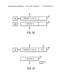 System and Method Providing Run-Time Parallelization of Computer Software     Accommodating Data Dependencies diagram and image