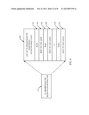 POWER AND COMPUTATIONAL LOAD MANAGEMENT TECHNIQUES IN VIDEO PROCESSING diagram and image