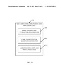 POWER AND COMPUTATIONAL LOAD MANAGEMENT TECHNIQUES IN VIDEO PROCESSING diagram and image