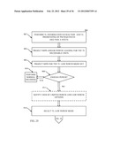 POWER AND COMPUTATIONAL LOAD MANAGEMENT TECHNIQUES IN VIDEO PROCESSING diagram and image