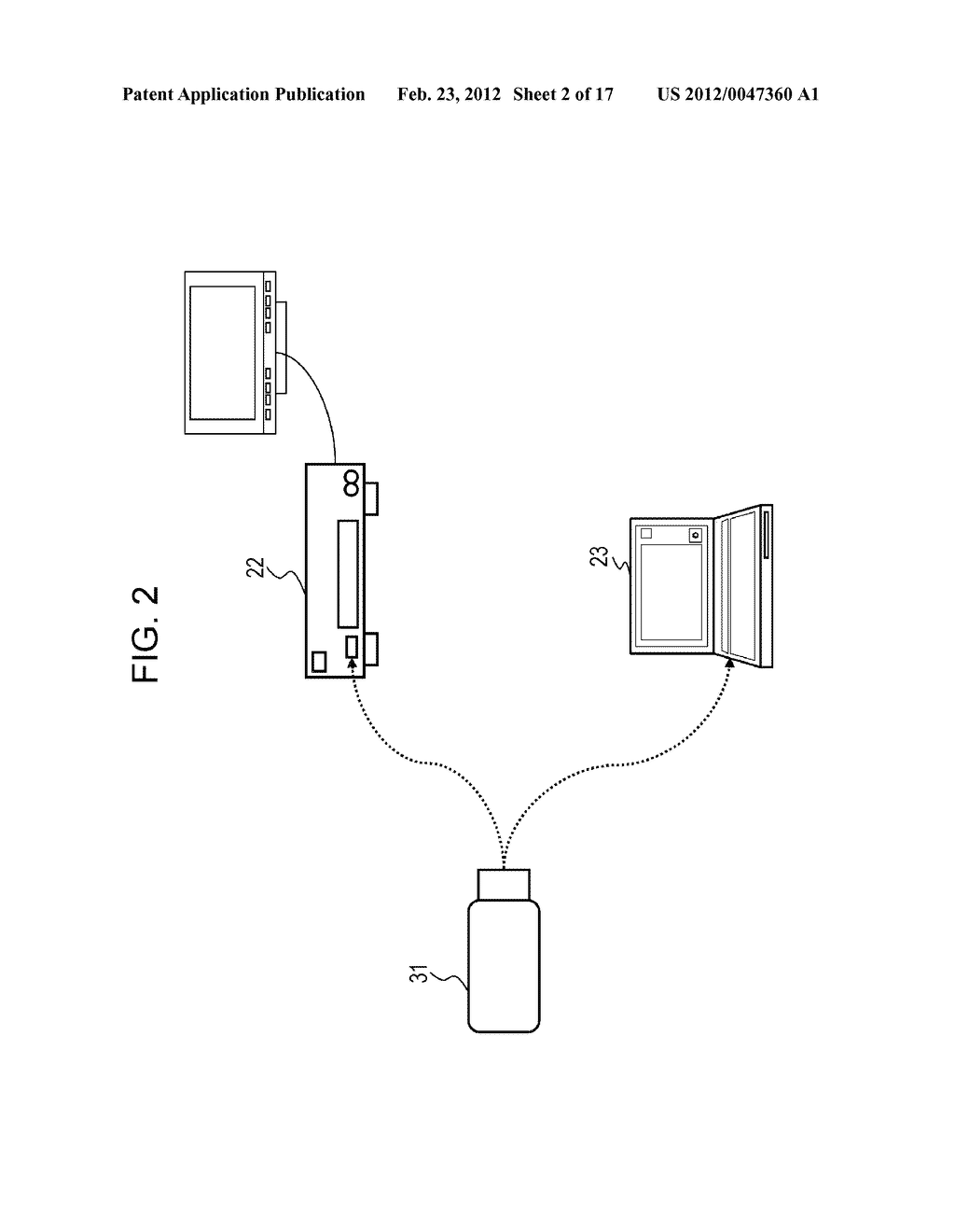 INFORMATION PROCESSING DEVICE, INFORMATION PROCESSING METHOD, AND PROGRAM - diagram, schematic, and image 03