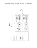 OPTICAL DISC, OPTICAL DISC RECORDING METHOD, OPTICAL DISC REPRODUCTION     METHOD, OPTICAL DISC DEVICE AND STORAGE SYSTEM diagram and image