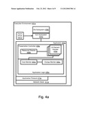 METHODS, SYSTEMS, AND COMPUTER PROGRAM PRODUCTS FOR SELECTING A RESOURCE     IN RESPONSE TO A CHANGE IN AVAILABLE ENERGY diagram and image