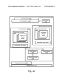 METHODS, SYSTEMS, AND COMPUTER PROGRAM PRODUCTS FOR SELECTING A RESOURCE     IN RESPONSE TO A CHANGE IN AVAILABLE ENERGY diagram and image