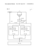 MULTICORE PROCESSOR POWER CREDIT MANAGEMENT TO ALLOW ALL PROCESSING CORES     TO OPERATE AT ELEVATED FREQUENCY diagram and image