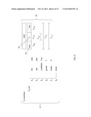 SYSTEMS AND METHODS FOR AUTOMATED SUPPORT FOR REPAIRING INPUT MODEL ERRORS diagram and image