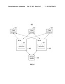 HIGH-AVAILABILITY COMPUTER CLUSTER WITH FAILOVER SUPPORT BASED ON A     RESOURCE MAP diagram and image