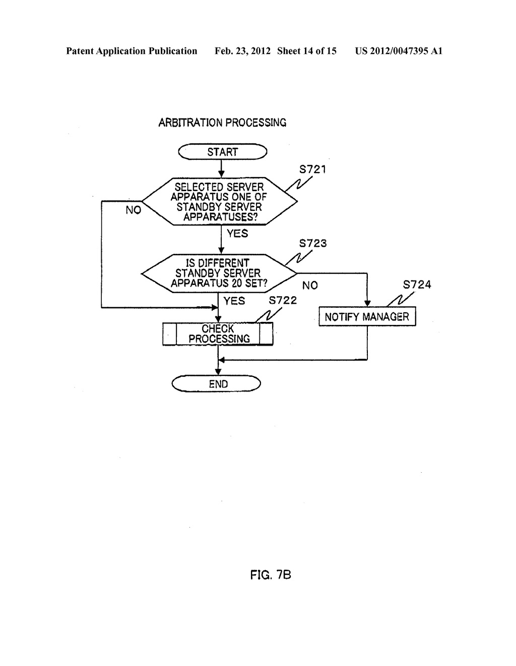 CONTROL METHOD FOR INFORMATION PROCESSING SYSTEM, INFORMATION PROCESSING     SYSTEM, AND PROGRAM - diagram, schematic, and image 15