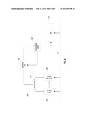 Detecting Soft Errors Via Selective Re-Execution diagram and image