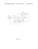 COMPUTER TURN ON/OFF TESTING APPARATUS diagram and image