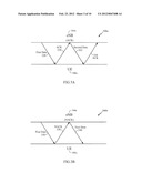 SYSTEMS AND METHODS FOR MEMORY MANAGEMENT diagram and image