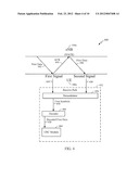 SYSTEMS AND METHODS FOR MEMORY MANAGEMENT diagram and image