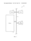 SYSTEMS AND METHODS FOR MEMORY MANAGEMENT diagram and image